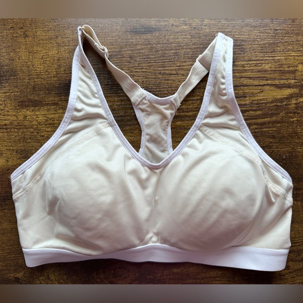 DSG Bra